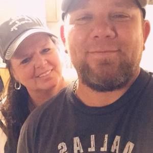 Meet your Posher, Jerry